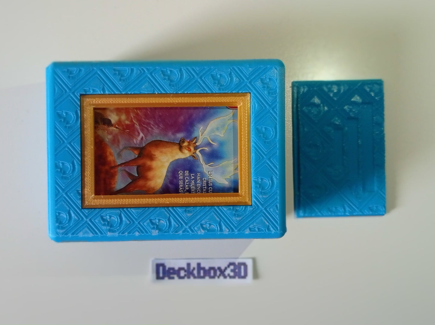 deckbox3d-deckbox-alejandro-magno-mitos-y-leyendas-5