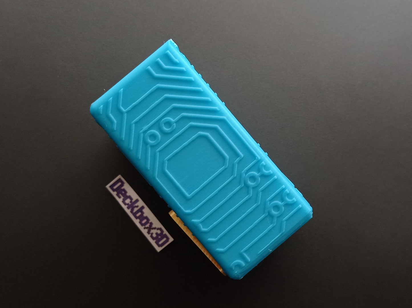 deckbox3d_deckbox_emblema_de_los_milagros_5