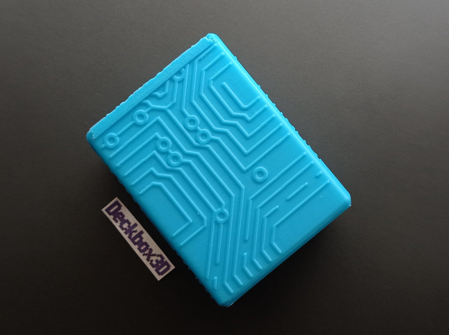 deckbox3d_deckbox_emblema_de_los_milagros_6
