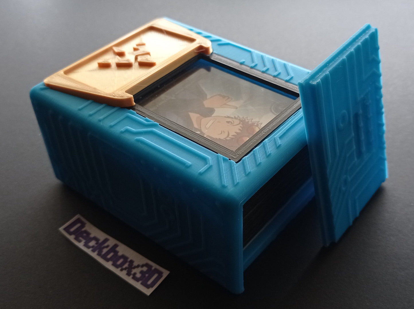 deckbox3d_deckbox_emblema_de_los_milagros_1