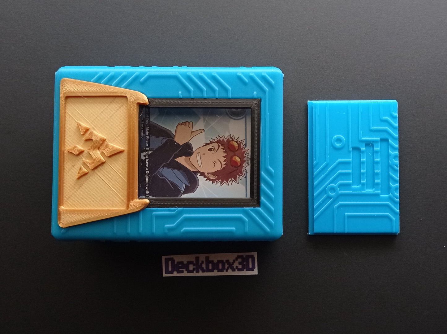 deckbox3d_deckbox_emblema_de_los_milagros_3