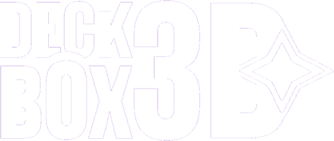 Deckbox3D