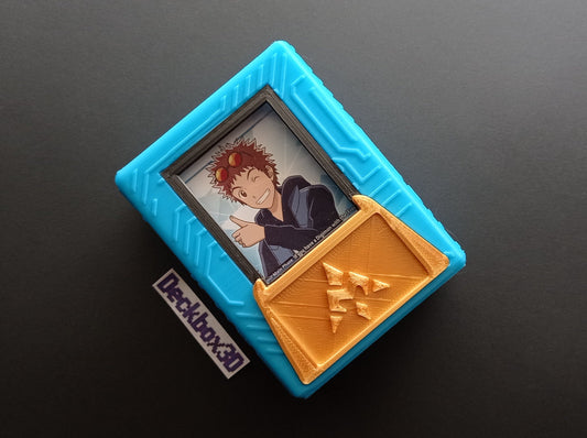 deckbox3d_deckbox_emblema_de_los_milagros