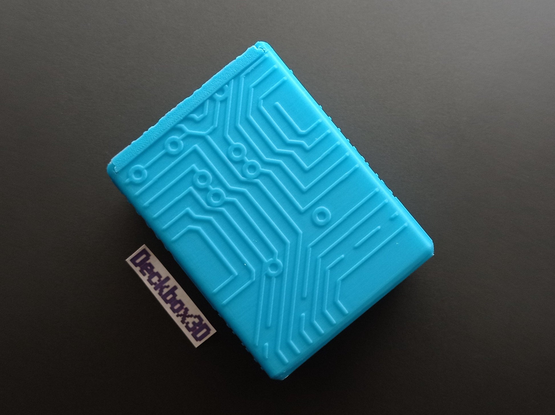 deckbox3d_deckbox_emblema_de_los_milagros_6