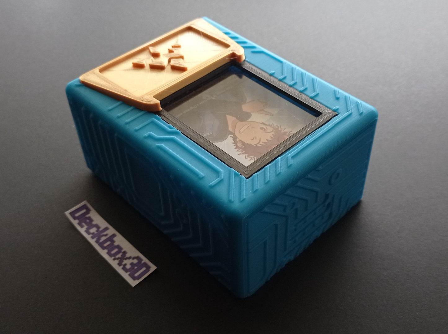 deckbox3d_deckbox_emblema_de_los_milagros_2