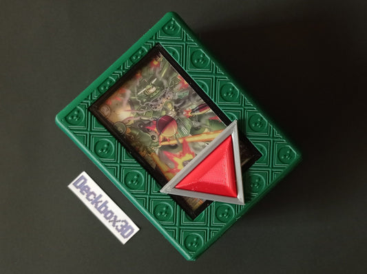 deckbox_deckbox3d_rapidmon