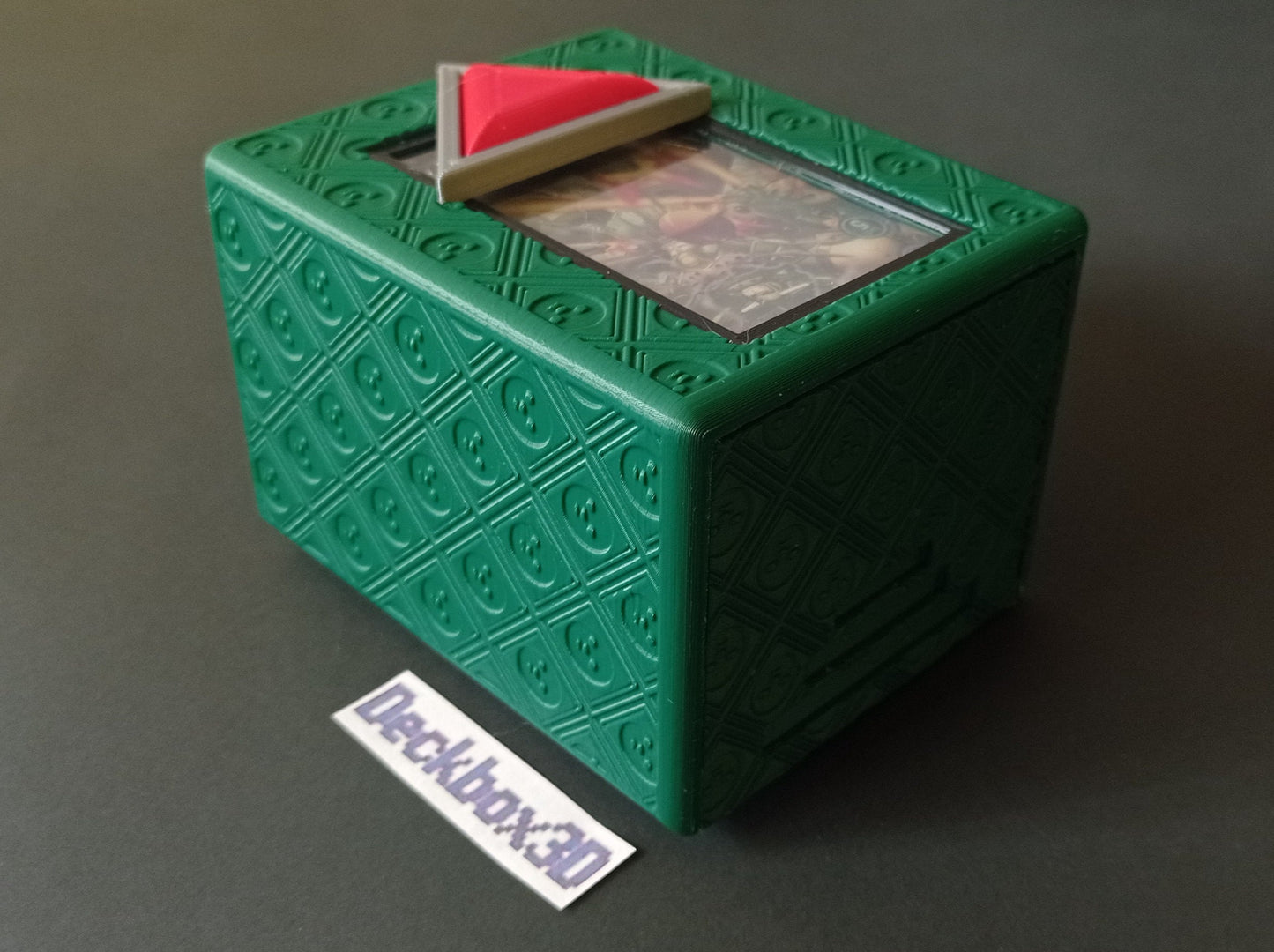 deckbox_deckbox3d_rapidmon_3
