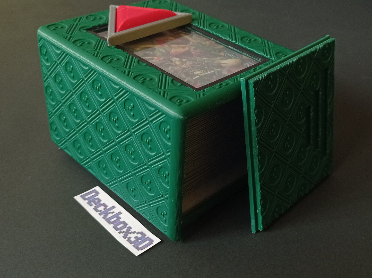 deckbox_deckbox3d_rapidmon_4