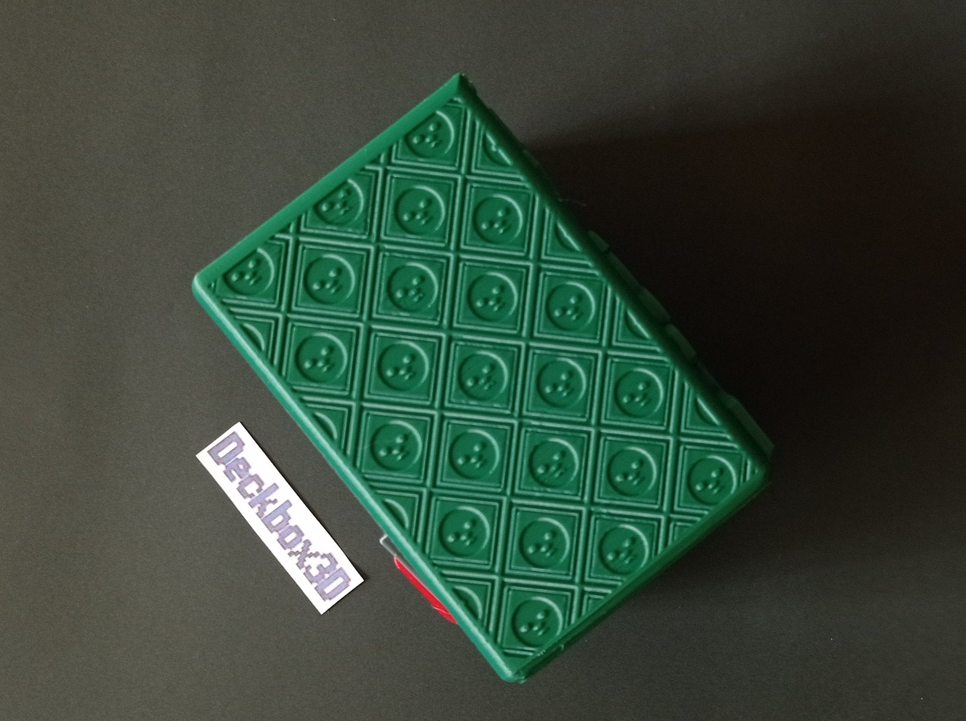 deckbox_deckbox3d_rapidmon_6